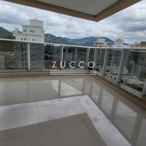 �timo Apto 3 su�tes a venda  quadra mar