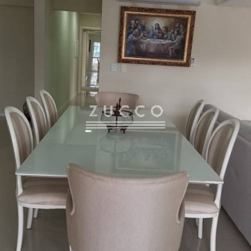 �timo Apto 3 su�tes a venda  quadra mar