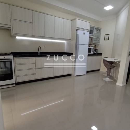 �timo Apto 3 su�tes a venda  quadra mar