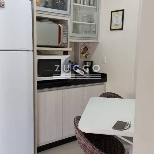 �timo Apto 3 su�tes a venda  quadra mar