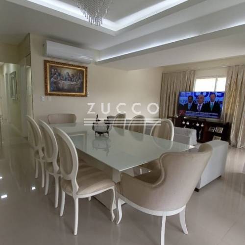 �timo Apto 3 su�tes a venda  quadra mar