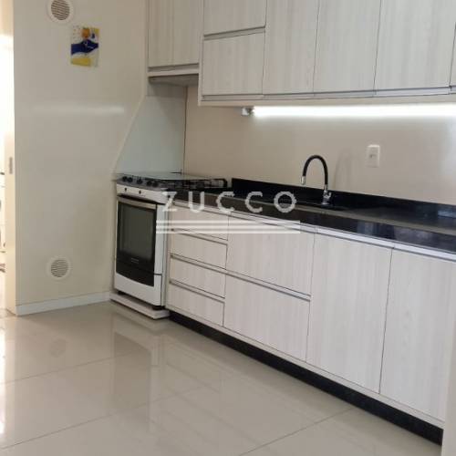 �timo Apto 3 su�tes a venda  quadra mar