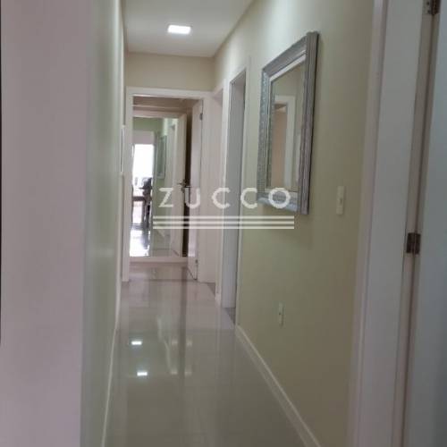 �timo Apto 3 su�tes a venda  quadra mar