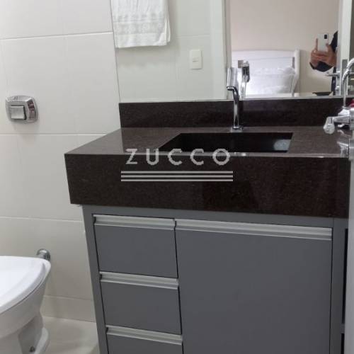 �timo Apto 3 su�tes a venda  quadra mar