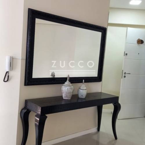 �timo Apto 3 su�tes a venda  quadra mar