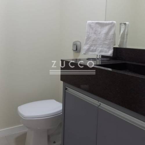 �timo Apto 3 su�tes a venda  quadra mar