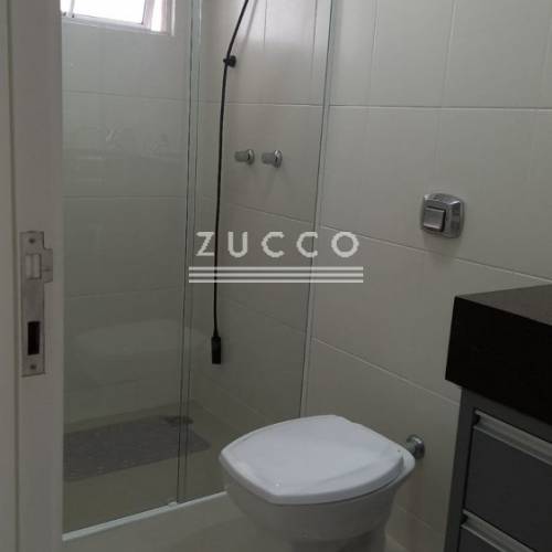 �timo Apto 3 su�tes a venda  quadra mar