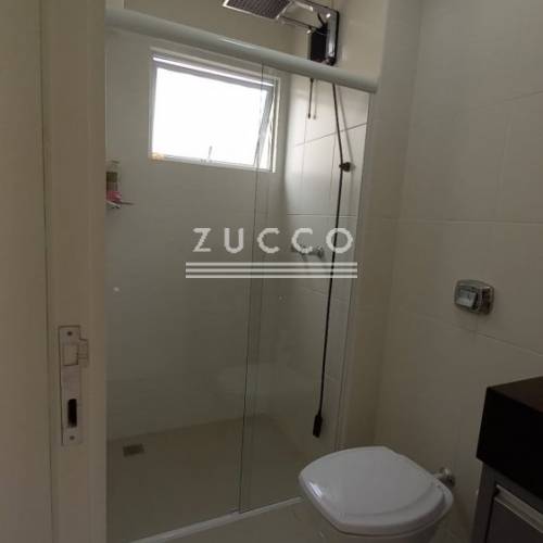 �timo Apto 3 su�tes a venda  quadra mar