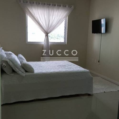 �timo Apto 3 su�tes a venda  quadra mar