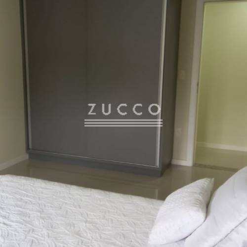 �timo Apto 3 su�tes a venda  quadra mar