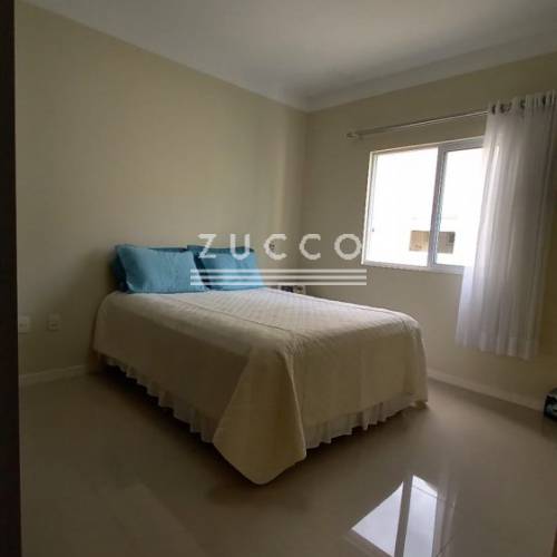 �timo Apto 3 su�tes a venda  quadra mar