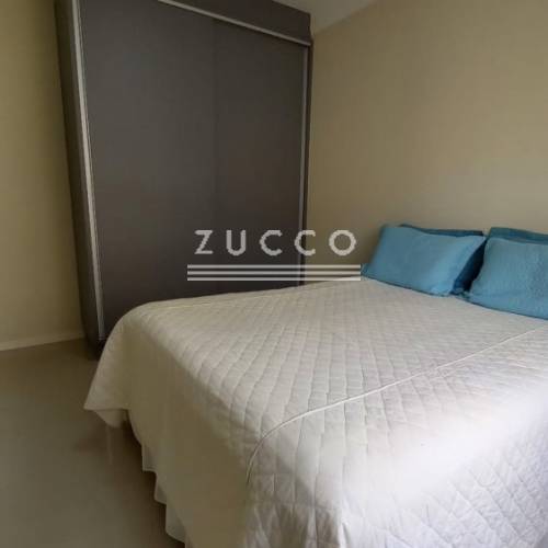 �timo Apto 3 su�tes a venda  quadra mar