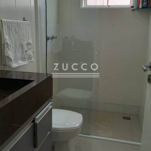 �timo Apto 3 su�tes a venda  quadra mar