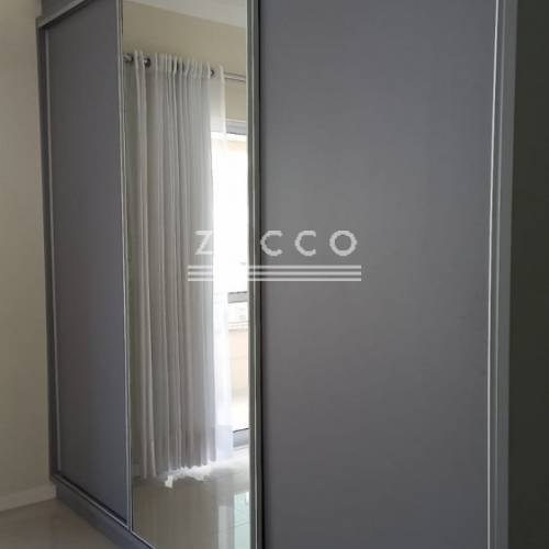 �timo Apto 3 su�tes a venda  quadra mar