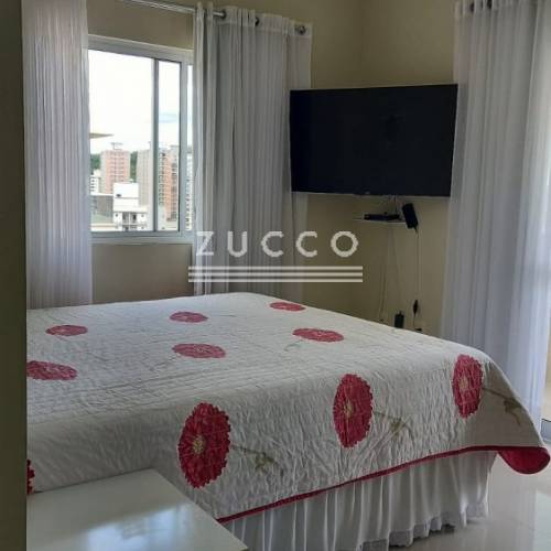 �timo Apto 3 su�tes a venda  quadra mar