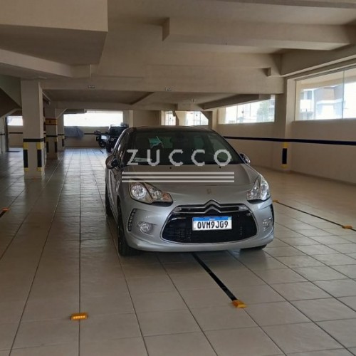 �timo Apto 3 su�tes a venda  quadra mar