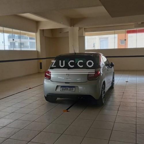 �timo Apto 3 su�tes a venda  quadra mar