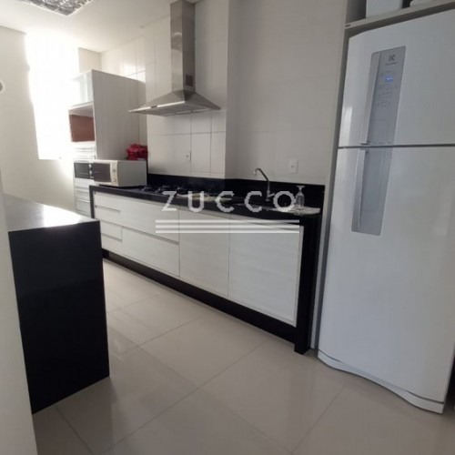 �timo Apto 3 su�tes a venda  quadra mar