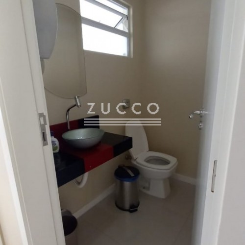 �timo Apto 3 su�tes a venda  quadra mar