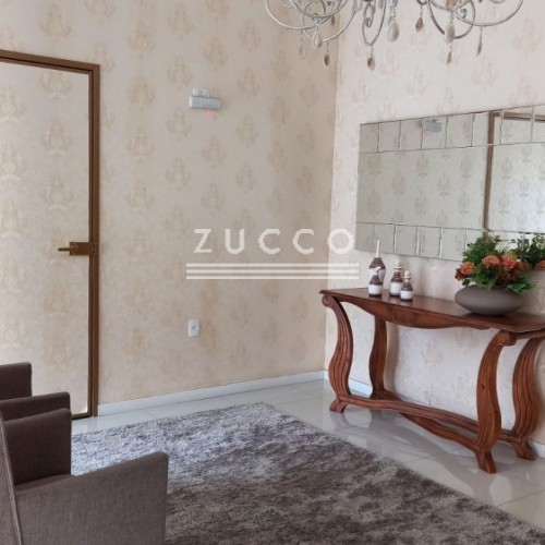 �timo Apto 3 su�tes a venda  quadra mar