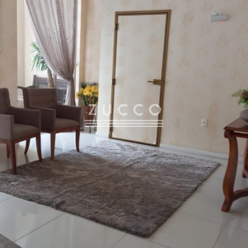 �timo Apto 3 su�tes a venda  quadra mar