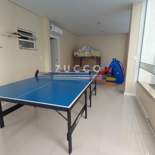 �timo Apto 3 su�tes a venda  quadra mar