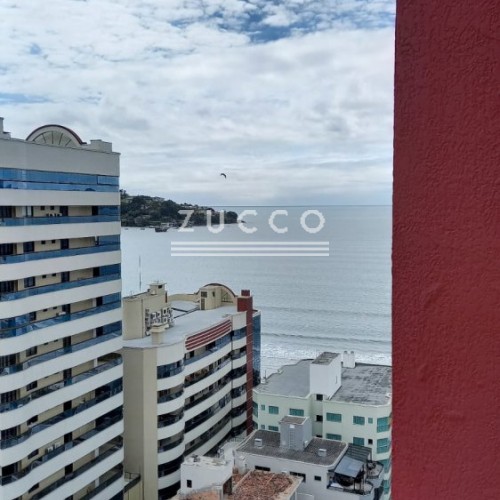 �timo Apto 3 su�tes a venda  quadra mar