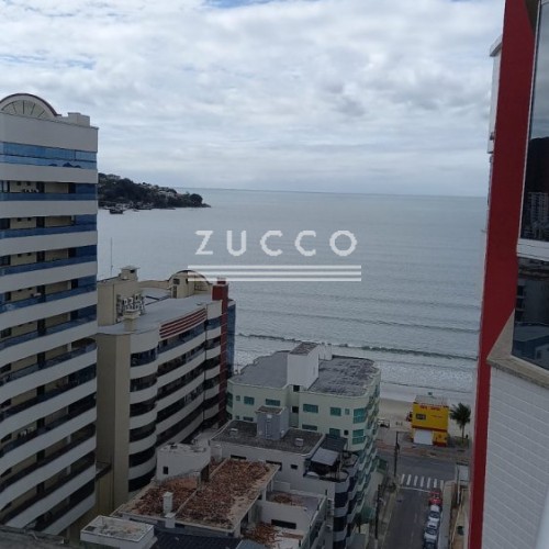 �timo Apto 3 su�tes a venda  quadra mar