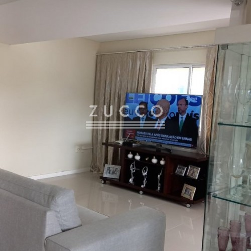 �timo Apto 3 su�tes a venda  quadra mar