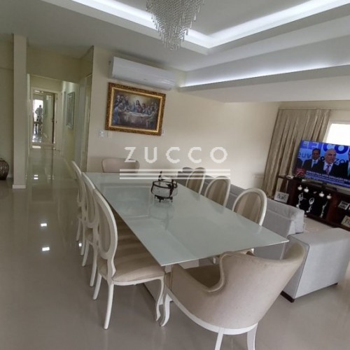 �timo Apto 3 su�tes a venda  quadra mar