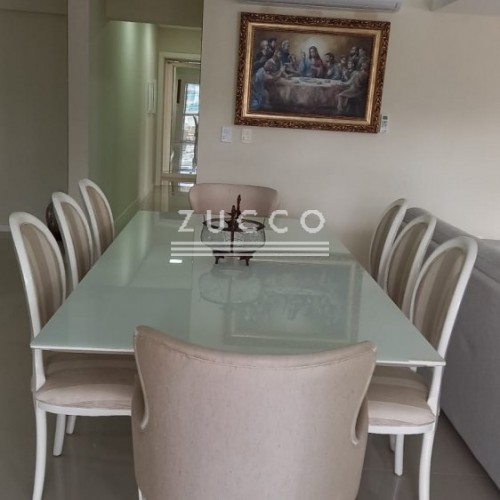 �timo Apto 3 su�tes a venda  quadra mar