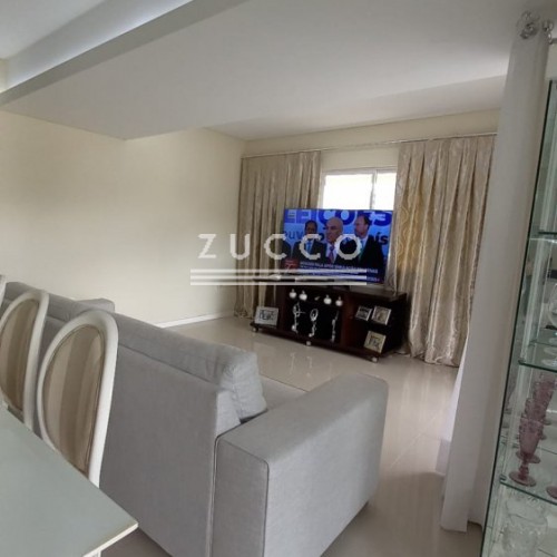 �timo Apto 3 su�tes a venda  quadra mar