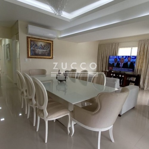 �timo Apto 3 su�tes a venda  quadra mar