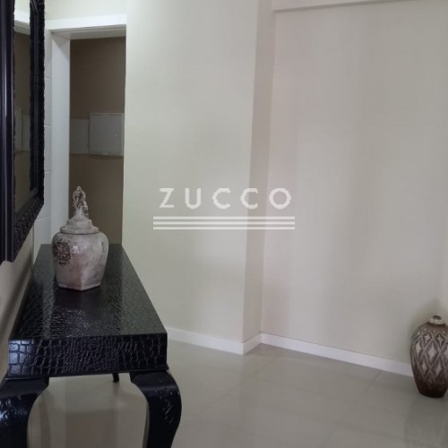 �timo Apto 3 su�tes a venda  quadra mar