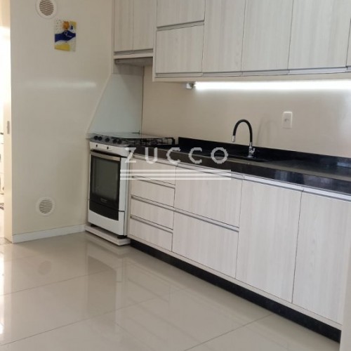 �timo Apto 3 su�tes a venda  quadra mar