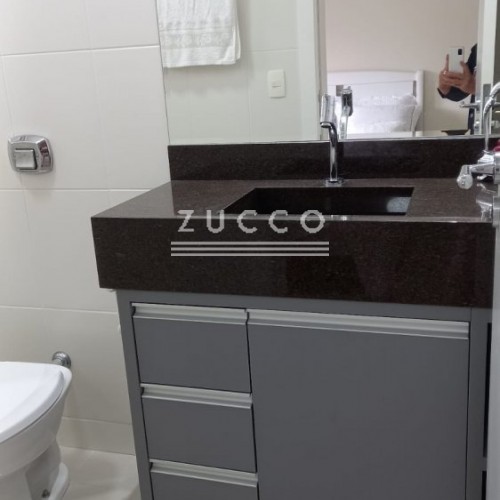 �timo Apto 3 su�tes a venda  quadra mar