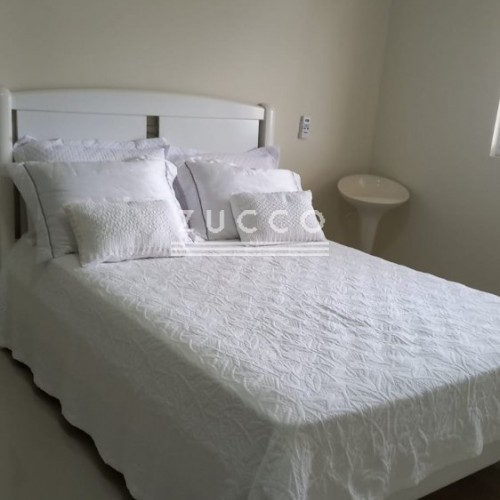 �timo Apto 3 su�tes a venda  quadra mar