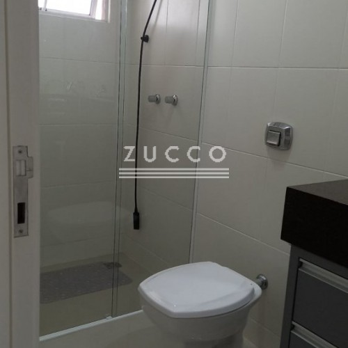 �timo Apto 3 su�tes a venda  quadra mar