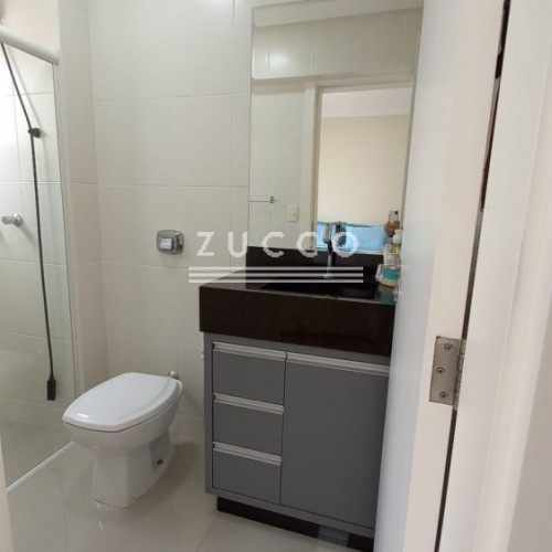 �timo Apto 3 su�tes a venda  quadra mar