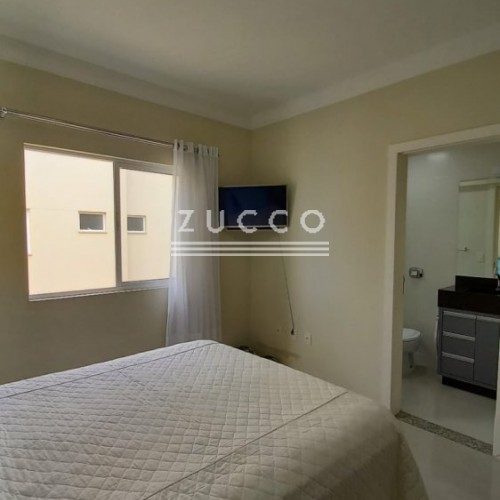 �timo Apto 3 su�tes a venda  quadra mar