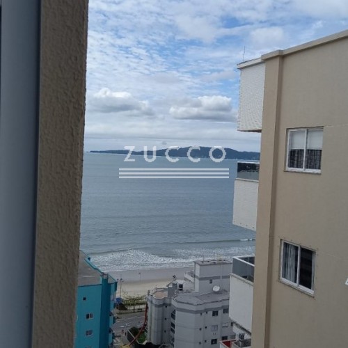 �timo Apto 3 su�tes a venda  quadra mar