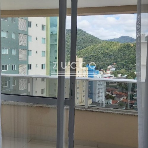 �timo Apto 3 su�tes a venda  quadra mar