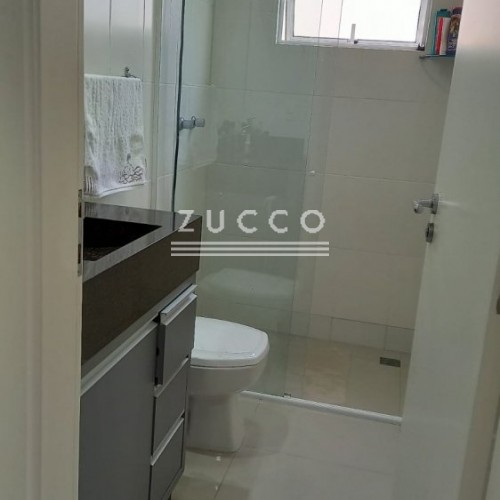 �timo Apto 3 su�tes a venda  quadra mar