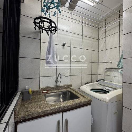 Res. Ana Elvira apto 301