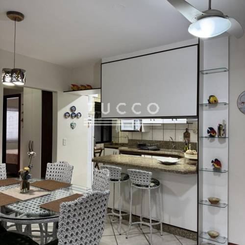 Res. Ana Elvira apto 301