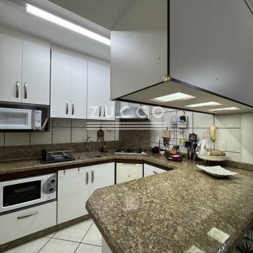 Res. Ana Elvira apto 301