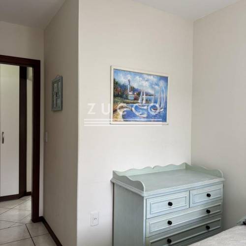 Res. Ana Elvira apto 301