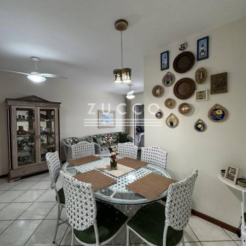 Res. Ana Elvira apto 301