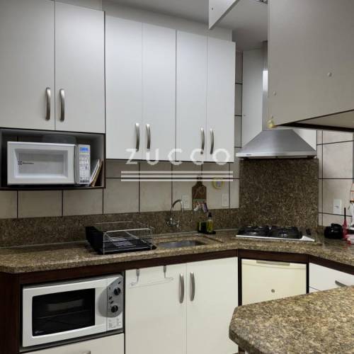 Res. Ana Elvira apto 301