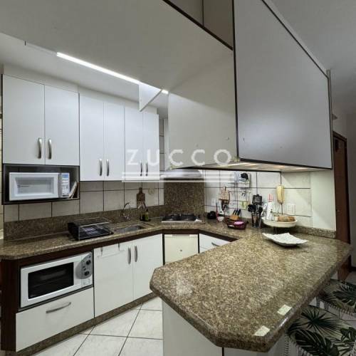 Res. Ana Elvira apto 301